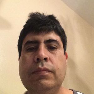 Meet your Posher, Ruben